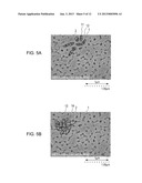 IMAGING APPARATUS AND IMAGE FORMING APPARATUS diagram and image