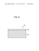 IMAGING APPARATUS AND IMAGE FORMING APPARATUS diagram and image