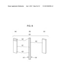 IMAGING APPARATUS AND IMAGE FORMING APPARATUS diagram and image