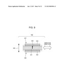 IMAGING APPARATUS AND IMAGE FORMING APPARATUS diagram and image