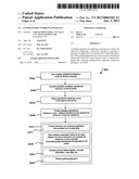 CONFIGURABLE MARKING APPARATUS diagram and image