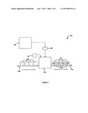 CONFIGURABLE MARKING APPARATUS diagram and image