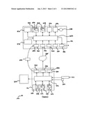 CONFIGURABLE MARKING APPARATUS diagram and image