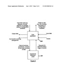 CONFIGURABLE MARKING APPARATUS diagram and image