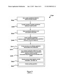 CONFIGURABLE MARKING APPARATUS diagram and image