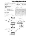 IMAGE PROCESSING APPARATUS, IMAGE PROCESSING METHOD, AND NON-TRANSITORY     COMPUTER-READABLE MEDIUM diagram and image