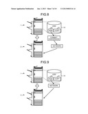 IMAGE PROCESSING APPARATUS, IMAGE PROCESSING METHOD, AND NON-TRANSITORY     COMPUTER-READABLE MEDIUM diagram and image