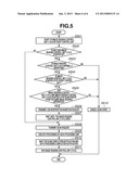 IMAGE READING CONTROL APPARATUS AND IMAGE READING METHOD FOR EXECUTING     IMAGE READING PROCESSING BASED ON A READING INSTRUCTION diagram and image