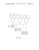 STEREOSCOPIC IMAGE DISPLAY APPARATUS AND METHOD THEREOF diagram and image