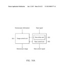 STEREOSCOPIC IMAGE DISPLAY APPARATUS AND METHOD THEREOF diagram and image