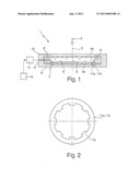 Adaptive Lens System diagram and image