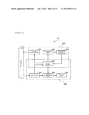 DATA RECORDING AND READING DEVICE AND METHOD diagram and image