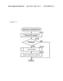 DATA RECORDING AND READING DEVICE AND METHOD diagram and image