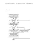 DATA RECORDING AND READING DEVICE AND METHOD diagram and image