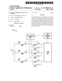 ARC FAULT PROTECTION CIRCUIT AND METHOD diagram and image