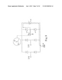 TRANSIENT VOLTAGE SUPPRESSOR FOR MULTIPLE PIN ASSIGNMENTS diagram and image