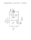 TRANSIENT VOLTAGE SUPPRESSOR FOR MULTIPLE PIN ASSIGNMENTS diagram and image