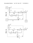 SEMICONDUCTOR DEVICE AND DRIVING METHOD THEREOF diagram and image