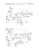 SEMICONDUCTOR DEVICE AND DRIVING METHOD THEREOF diagram and image