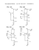 SEMICONDUCTOR DEVICE AND DRIVING METHOD THEREOF diagram and image