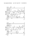 SEMICONDUCTOR DEVICE AND DRIVING METHOD THEREOF diagram and image