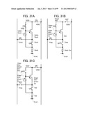 SEMICONDUCTOR DEVICE AND DRIVING METHOD THEREOF diagram and image