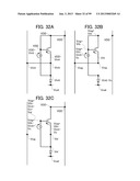 SEMICONDUCTOR DEVICE AND DRIVING METHOD THEREOF diagram and image