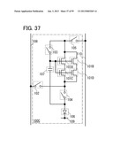 SEMICONDUCTOR DEVICE AND DRIVING METHOD THEREOF diagram and image