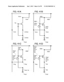 SEMICONDUCTOR DEVICE AND DRIVING METHOD THEREOF diagram and image