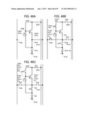 SEMICONDUCTOR DEVICE AND DRIVING METHOD THEREOF diagram and image