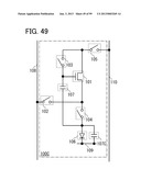 SEMICONDUCTOR DEVICE AND DRIVING METHOD THEREOF diagram and image