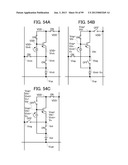 SEMICONDUCTOR DEVICE AND DRIVING METHOD THEREOF diagram and image