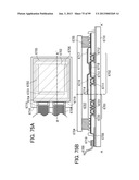 SEMICONDUCTOR DEVICE AND DRIVING METHOD THEREOF diagram and image