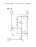 SEMICONDUCTOR DEVICE AND DRIVING METHOD THEREOF diagram and image