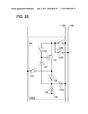 SEMICONDUCTOR DEVICE AND DRIVING METHOD THEREOF diagram and image