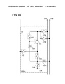 SEMICONDUCTOR DEVICE AND DRIVING METHOD THEREOF diagram and image