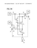 SEMICONDUCTOR DEVICE AND DRIVING METHOD THEREOF diagram and image