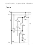 SEMICONDUCTOR DEVICE AND DRIVING METHOD THEREOF diagram and image