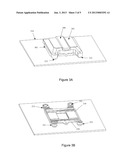 CONSOLIDATED THERMAL MODULE diagram and image