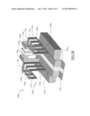 POWER ELECTRONIC DEVICE HAVING HIGH HEAT DISSIPATION AND STABILITY diagram and image