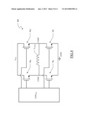 POWER ELECTRONIC DEVICE HAVING HIGH HEAT DISSIPATION AND STABILITY diagram and image