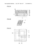 MULTILAYER PRINTED CIRCUIT BOARD AND MANUFACTURING METHOD THEREFOR diagram and image