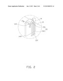 PRINTED CIRCUIT BOARD ASSEMBLY AND METHOD FOR MOUNTING ELECTRONIC     COMPONENT ON PRINTED CIRCUIT BOARD diagram and image