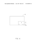 PRINTED CIRCUIT BOARD ASSEMBLY AND METHOD FOR MOUNTING ELECTRONIC     COMPONENT ON PRINTED CIRCUIT BOARD diagram and image