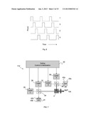 SYSTEM AND APPARATUSES PROVIDING LASER ILLUMINATION WITH REDUCED OR ZERO     SPECKLE diagram and image