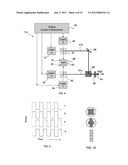 SYSTEM AND APPARATUSES PROVIDING LASER ILLUMINATION WITH REDUCED OR ZERO     SPECKLE diagram and image