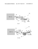 SYSTEM AND APPARATUSES PROVIDING LASER ILLUMINATION WITH REDUCED OR ZERO     SPECKLE diagram and image