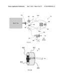 SYSTEM AND APPARATUSES PROVIDING LASER ILLUMINATION WITH REDUCED OR ZERO     SPECKLE diagram and image