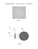 SYSTEM AND APPARATUSES PROVIDING LASER ILLUMINATION WITH REDUCED OR ZERO     SPECKLE diagram and image