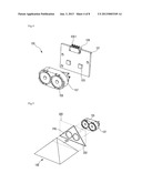 LIGHTING APPARATUS diagram and image